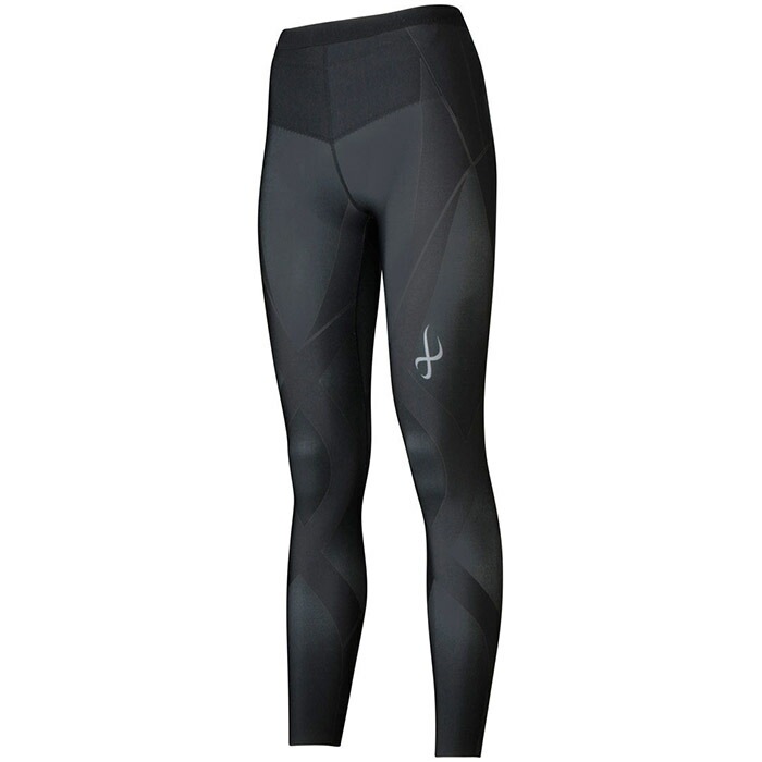 ワコール Wacoal CW-X レディース ジェネレーター2.0 ロング