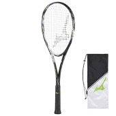 F SPEED V（前衛向け）