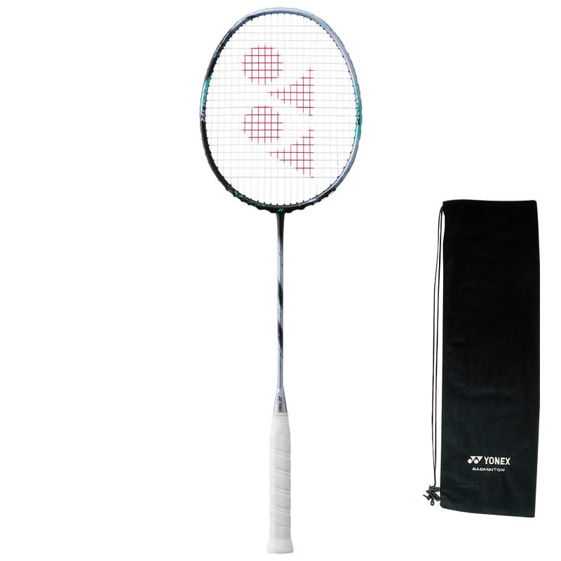 アストロクス88Dツアー 3AX88D-T バドミントン ラケット ヨネックス