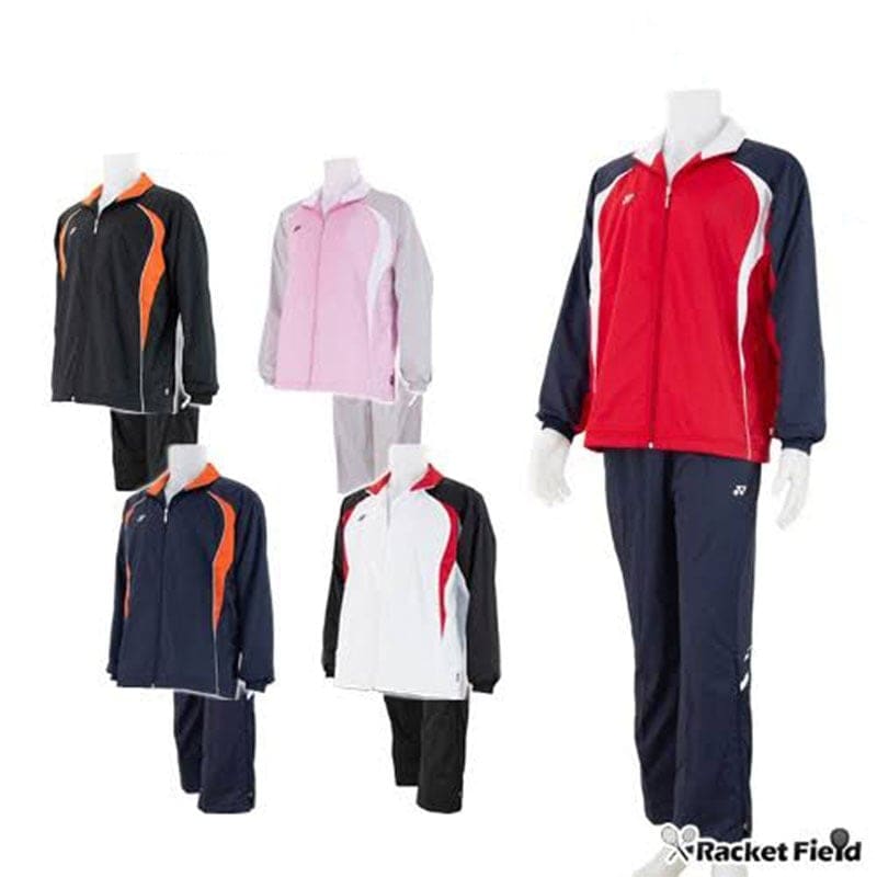ヨネックス ウィンドブレーカー 上下 YONEX ヒートカプセル 裏地付き