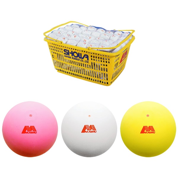 3_000000000875.jpg?1735184060