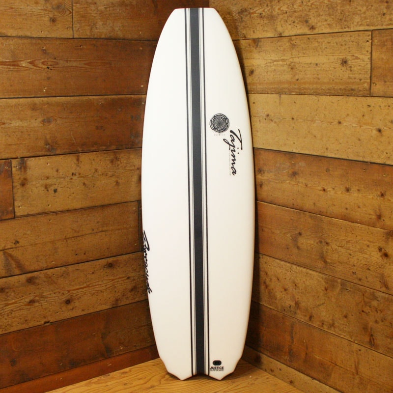 LCT新素材EPSシリーズ5'5