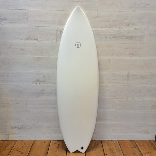 JusticeSurfboard |FlexFly｜177.8cm (5' 10