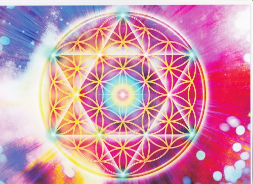 アート,スピリチュアルアート | レインボーエンジェルズ