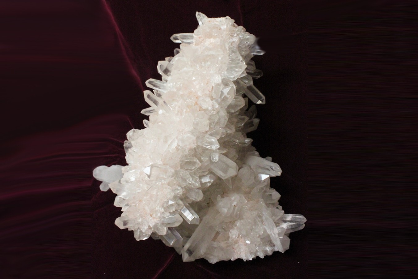 天然石,クォーツ | レインボーエンジェルズ