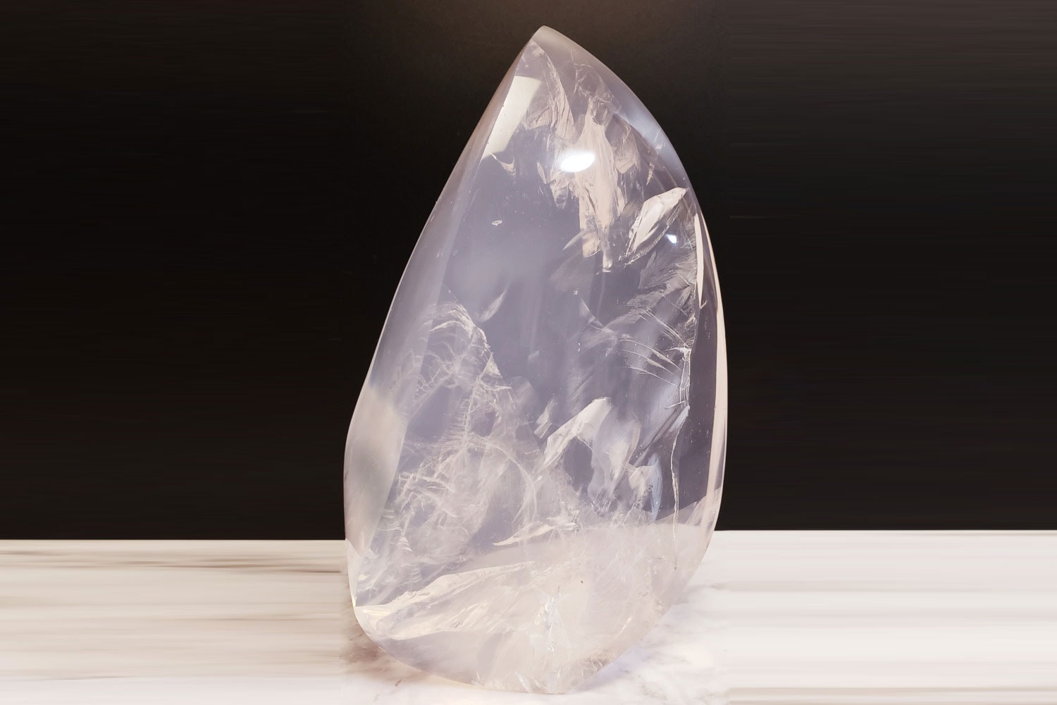 天然石,クォーツ | レインボーエンジェルズ