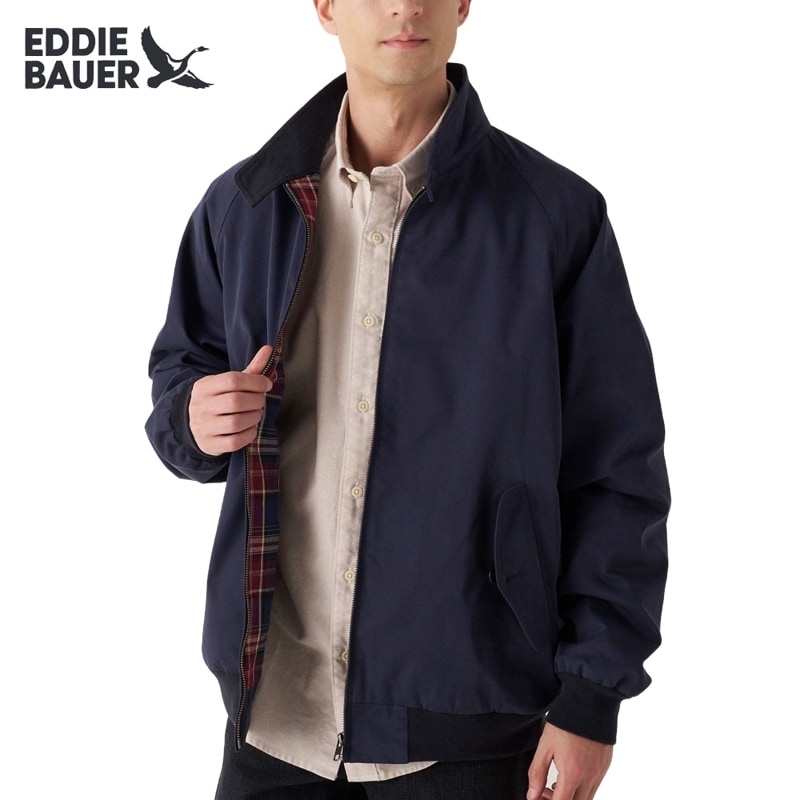取扱いブランド一覧,【E】【F】【G】,EDDIE BAUER(エディー・バウアー