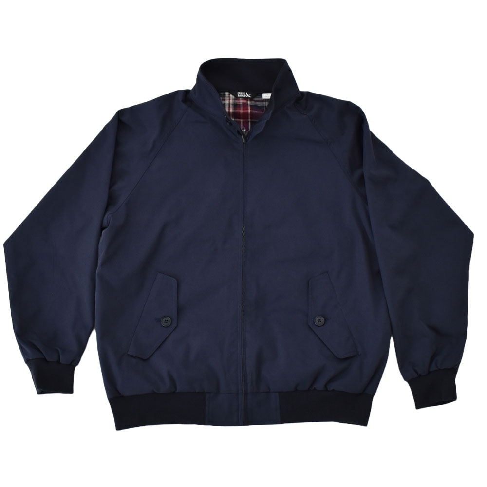5%OFFセール】エディー・バウアー EDDIE BAUER ジャケット アウター