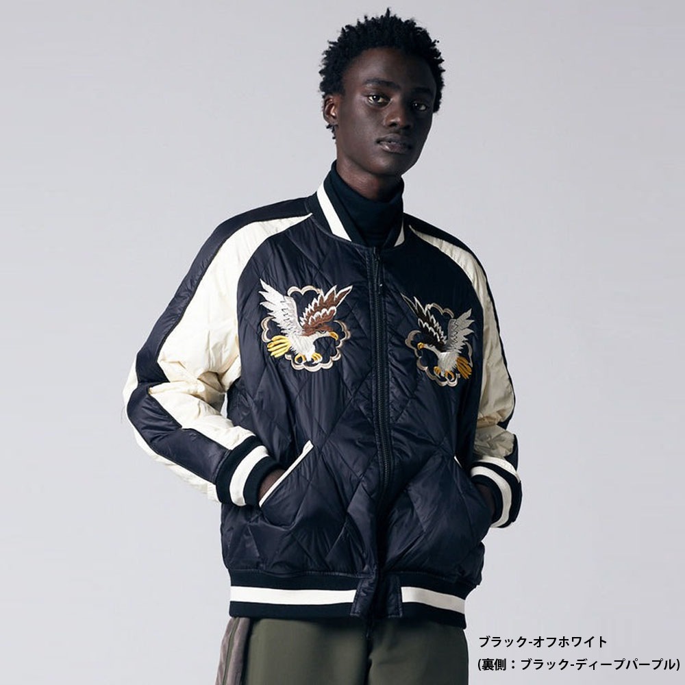 10%OFFセール】タイオン TAION ジャパンスペシャル リバーシブル