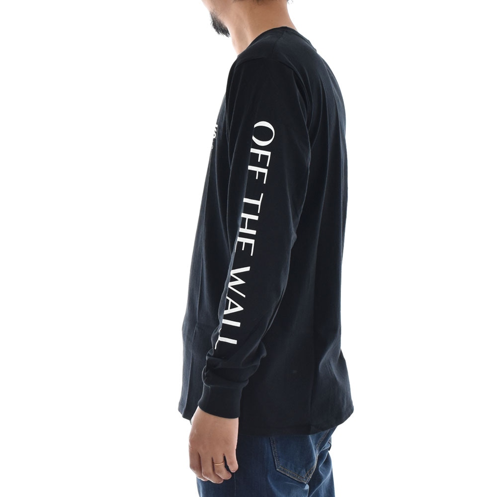 50%OFFセール】スタンダードカリフォルニア STANDARD CALIFORNIA