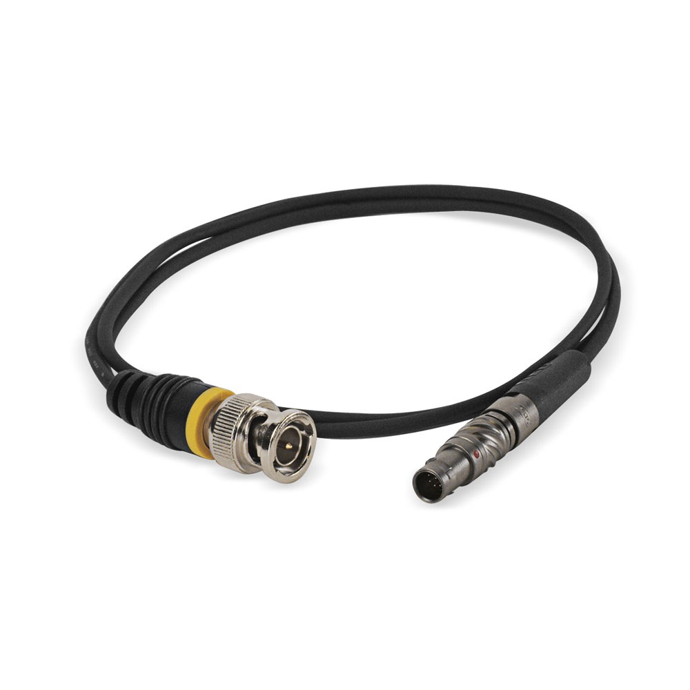 KOMODO 6K STARTER PACK