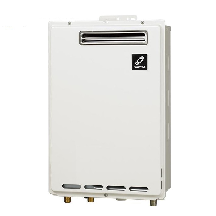 給湯器 20号給湯専用」の人気商品一覧 | 安い商品を通販サイトから探す