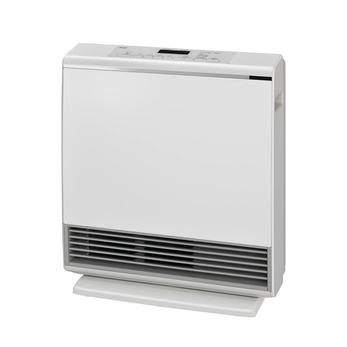 RC-A4401」の人気商品一覧 | 安い商品を通販サイトから探す - 価格.com