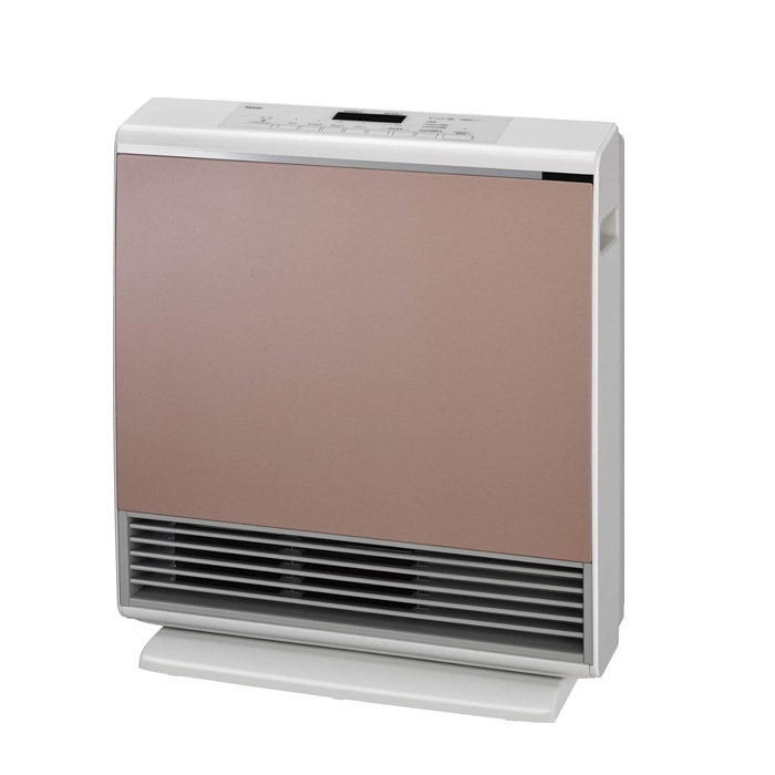 ガスファンヒーター プロパン」の人気商品一覧 | 安い商品を通販サイト