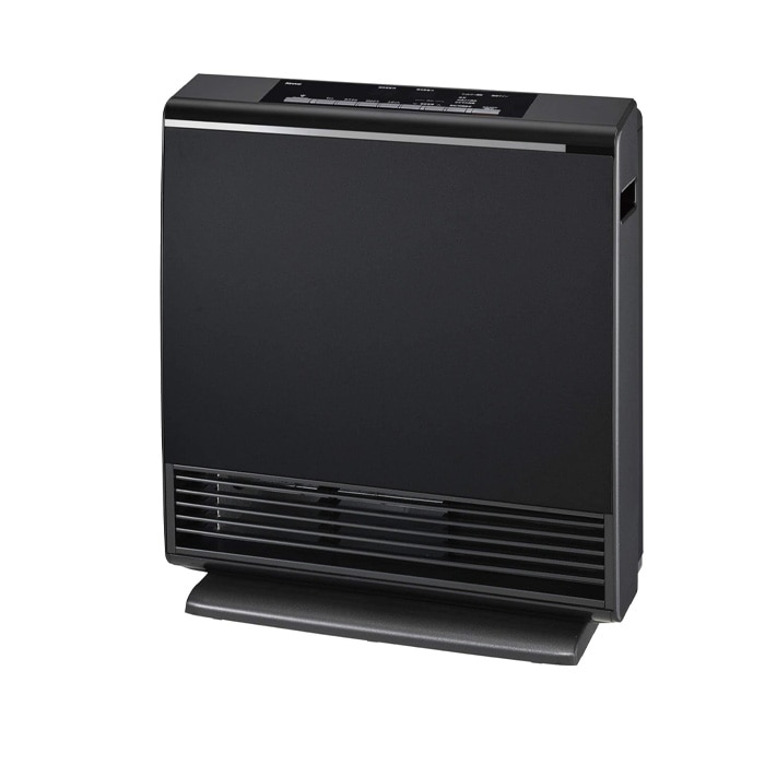 RC-A4401」の人気商品一覧 | 安い商品を通販サイトから探す - 価格.com