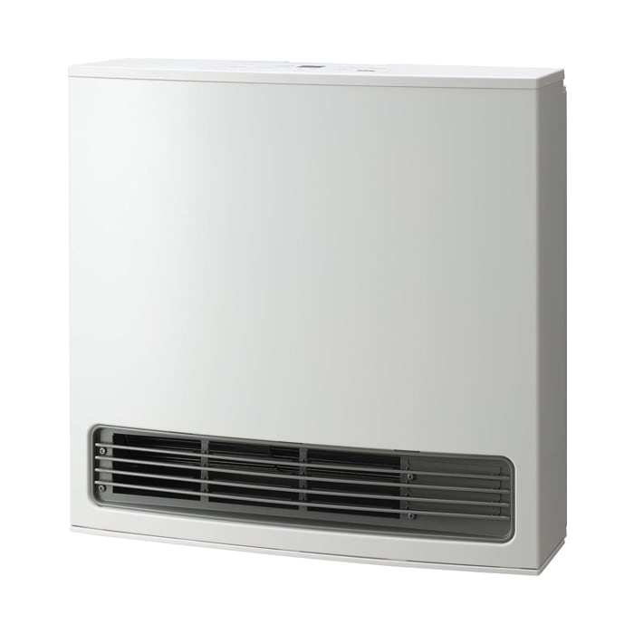 ガスファンヒーター プロパンガス」の人気商品一覧 | 安い商品を通販