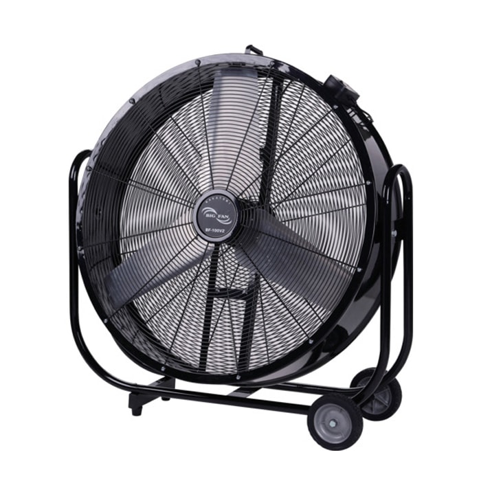 工場扇」の人気商品一覧 | 安い商品を通販サイトから探す - 価格.com