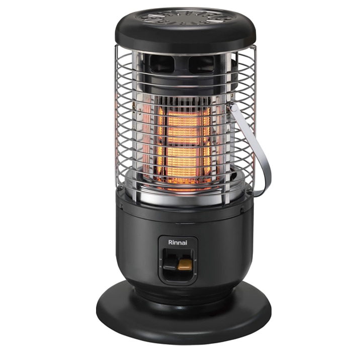 リンナイ ガスストーブ ヒーター」の人気商品一覧 | 安い商品を通販