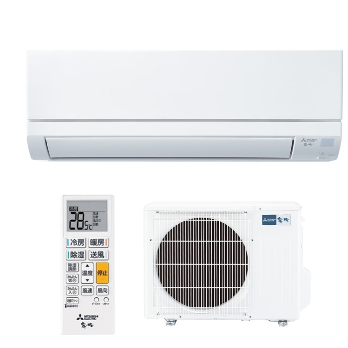 MSZ-GV3625-W」の人気商品一覧 | 安い商品を通販サイトから探す - 価格.com