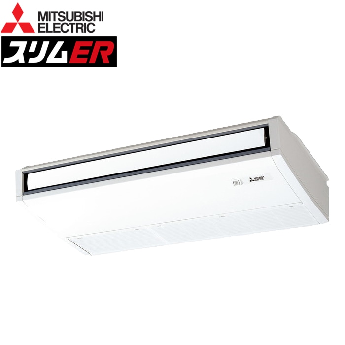 PAR-47MA」の人気商品一覧 | 安い商品を通販サイトから探す - 価格.com