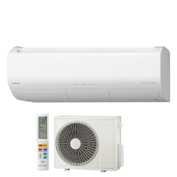 日立 エアコン14畳」の人気商品一覧 | 安い商品を通販サイトから探す