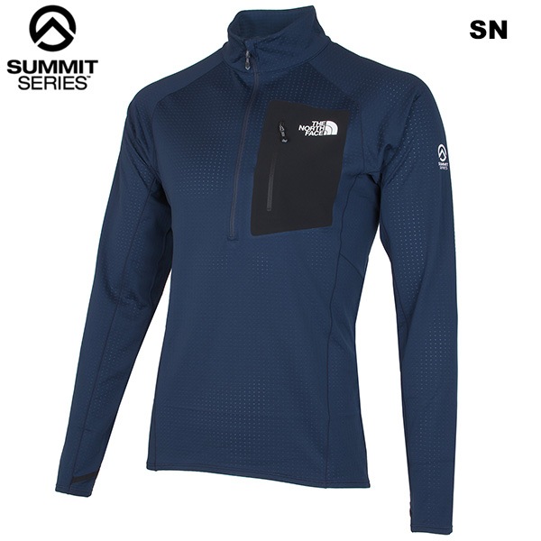 THE NORTH FACE(ノースフェイス) 【SUMMITシリーズ】Expedition Dry