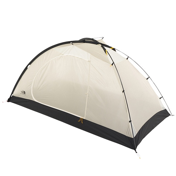 THE NORTH FACE(ノースフェイス) Mountain Shot 2 (マウンテンショット