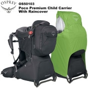 バックパック,オスプレー,ベビーキャリア | 楽山荘