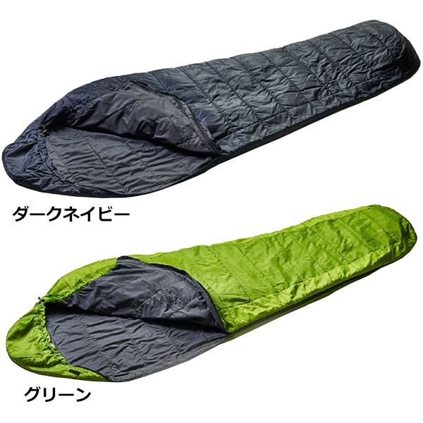 ISUKA(イスカ) ウルトラライト | トレッキング,シュラフ,イスカ