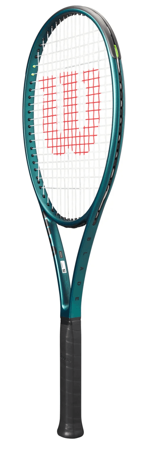 Wilson】 BLADE 98 16×19 V9 / ブレード 98 16×19 V9 (WR149811）の