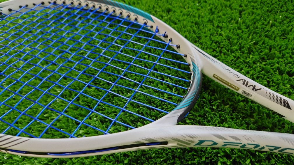 D-Force U Special Edition 上岡プロモデル 限定 D-Force U Special