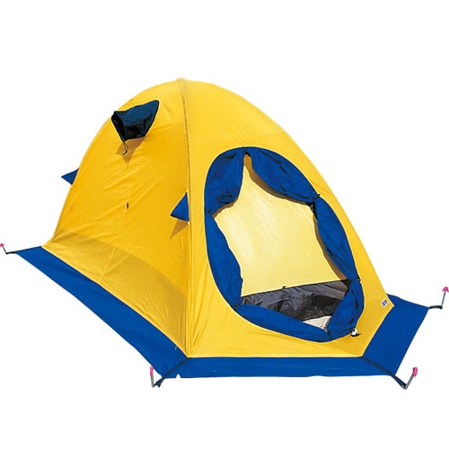 アライテント AIR RAIZ2RIPEN AIR RAIZ 2 山岳テント RIPEN AIR RAIZ2