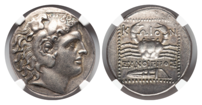 コインを探す,国で探す,古代国,古代ギリシャ | アンティークコインの