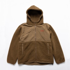 2024 RASH 羽プリントスウェットパンツ | アパレル | RASH WETSUITS