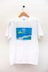 2025 RASH SURF TEE | ギア | RASH WETSUITS ONLINE STORE