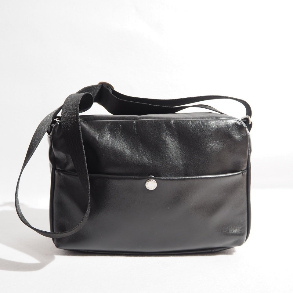 C2467P) OUR LEGACY アワーレガシー | メンズ カジュアル 春夏,バッグ