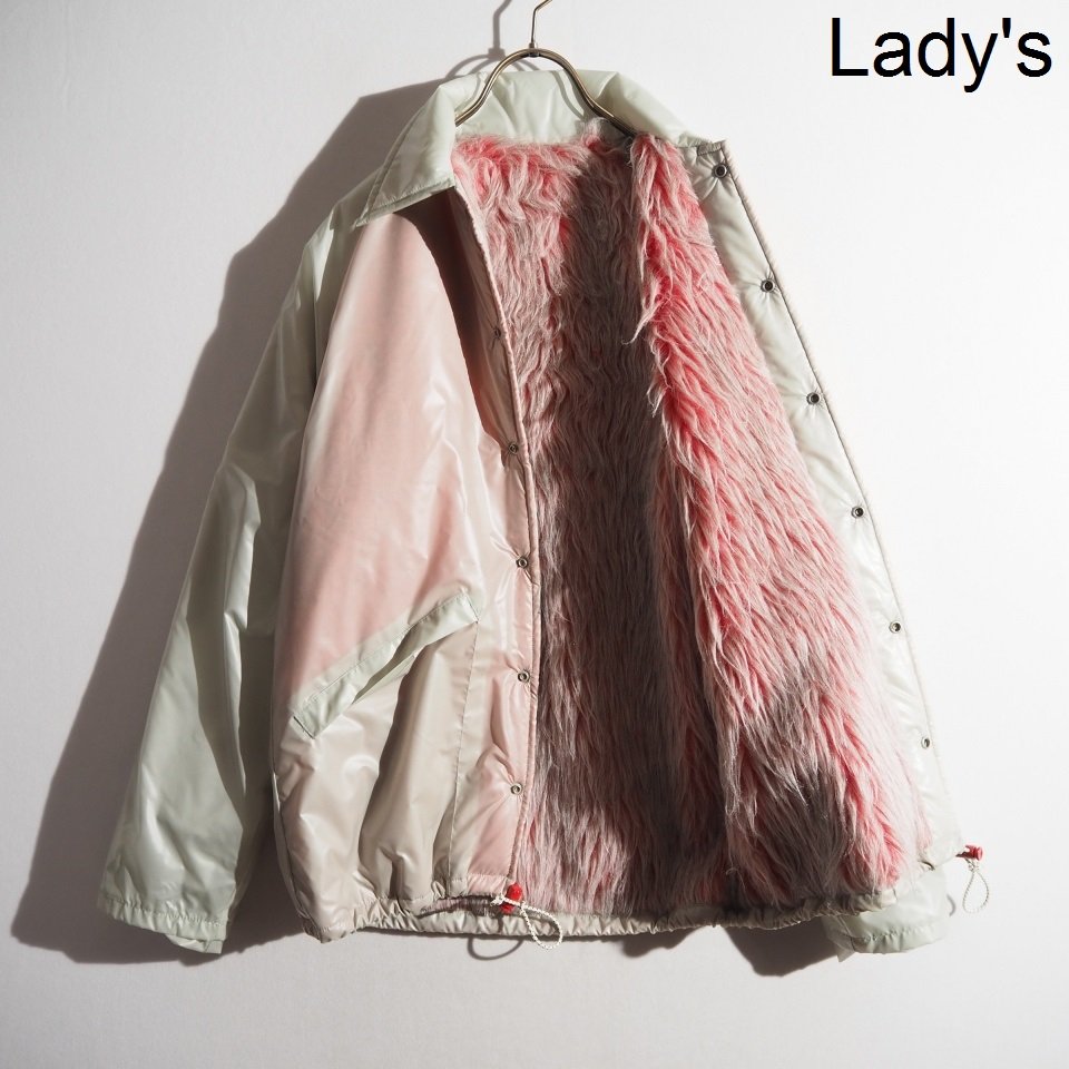 M7623P) FUMIKA UCHIDA フミカウチダ | レディース 秋冬,アウター | RB-NET