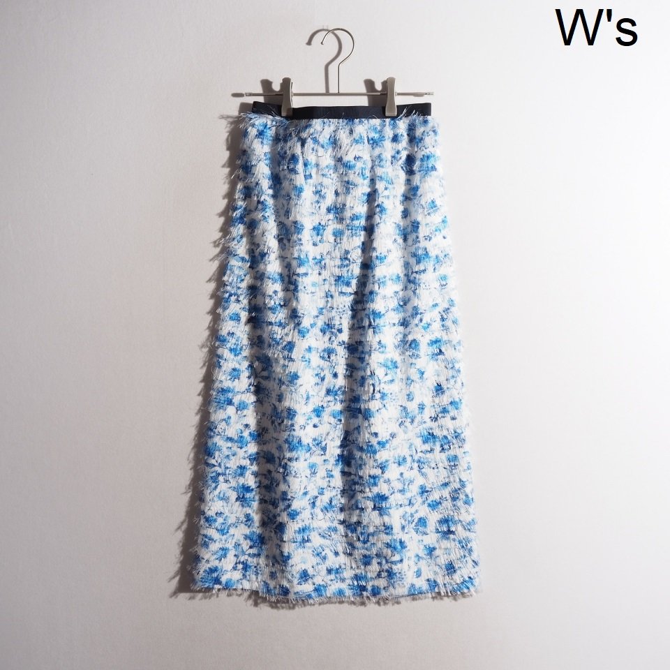 R1268P) Drawer ドゥロワー | レディース 春夏,ボトムス | RB-NET