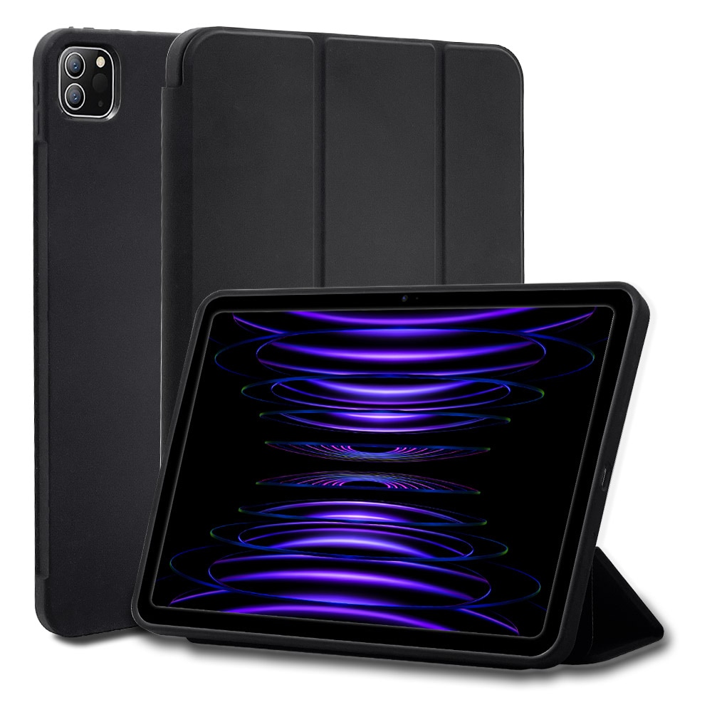 iPad Pro 第4世代 第3世代 第2世代 11インチ ケース カバー 手帳型 耐