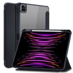 iPad Pro 第6世代 第5世代 第4世代 12.9インチ ケース カバー