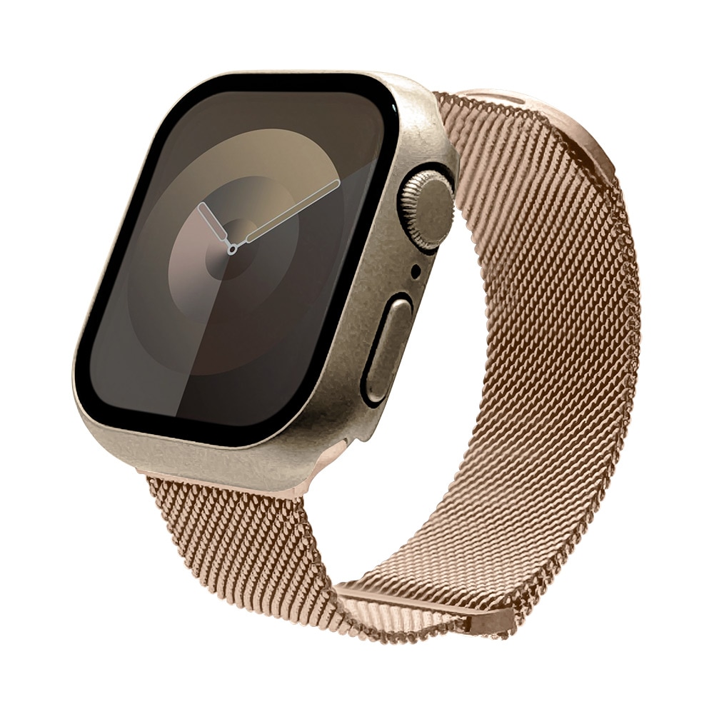 Apple Watch Ultra2nd Ultra Series9 8 7 6 5 4 3 SE第3世代 SE第2世代
