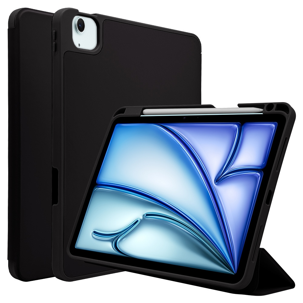 iPad Air(M3)(M2) 11インチ iPad Air 第5世代 第4世代 iPad Pro 11