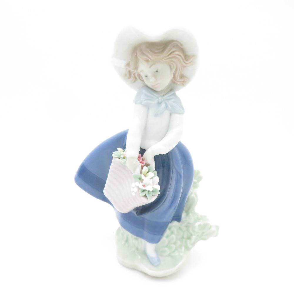 BACCARATバカラ 天使のフィギュリン エンジェル 天使の祈り