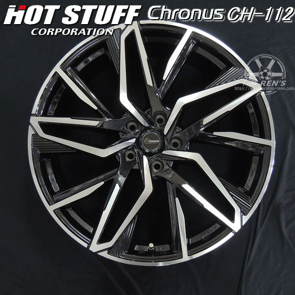 送料無料 CX-60 CX-80 などに ダンロップ ウインターマックス SJ8+ 235