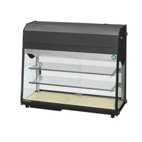 卓上型の冷蔵ショーケース 1年のみ使用。ほぼ新品美品です。冷蔵ショーケース 2026年最新】冷蔵ショーケース 卓上の人気アイテム - メルカリ