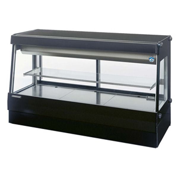 卓上型の冷蔵ショーケース 1年のみ使用。ほぼ新品美品です。冷蔵ショーケース 2026年最新】冷蔵ショーケース 卓上の人気アイテム - メルカリ