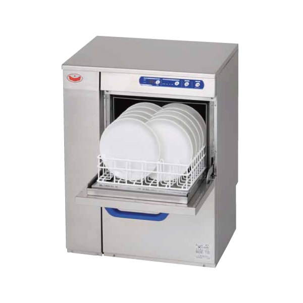 5_000000007063.jpg?1678209906