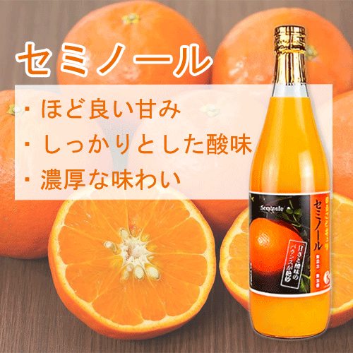 みかん様の専用です。 みかんさま用 みかんさま用 みかんさま用 ミカン