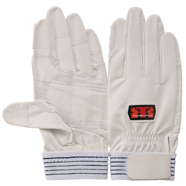 ゆうメールなら送料無料 / 2双まで】トンボレックス レスキュー消防