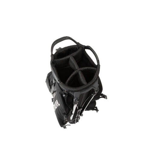 メーカー欠品中/入荷予定有】三浦技研 SG-501 スタンドバッグ